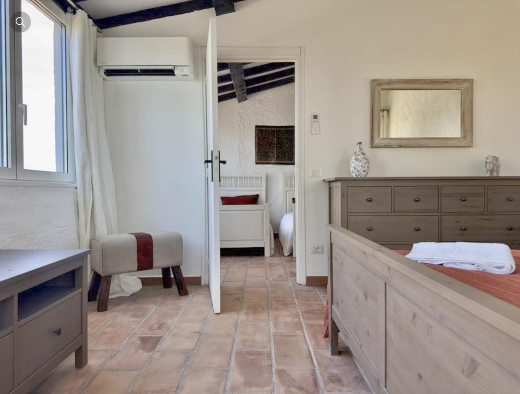Villa Ormarine, Vue Exceptionnelle Sur La Baie De Cannes Et Le Mercantour 雷阿德雷德雷斯泰勒 外观 照片
