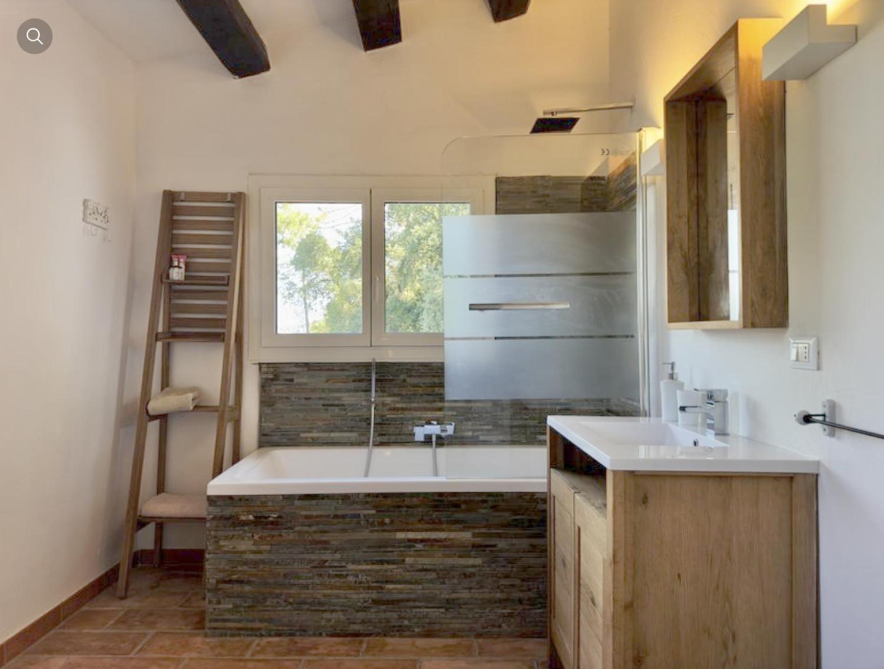 Villa Ormarine, Vue Exceptionnelle Sur La Baie De Cannes Et Le Mercantour 雷阿德雷德雷斯泰勒 外观 照片