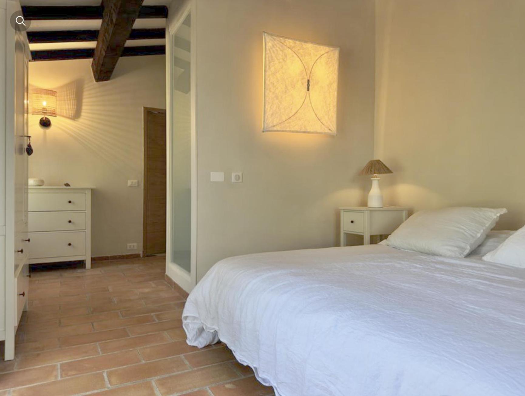 Villa Ormarine, Vue Exceptionnelle Sur La Baie De Cannes Et Le Mercantour 雷阿德雷德雷斯泰勒 外观 照片